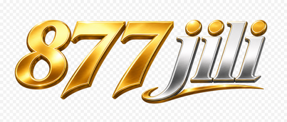 877jili